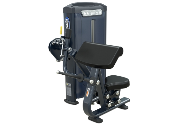 PL 7905 Biceps Exercise – USA