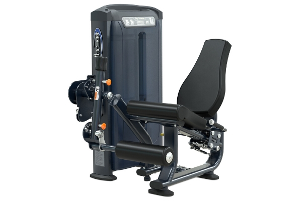 PL 7908 Seated Leg Extension – USA