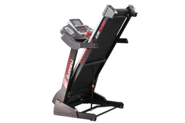 AirGo Motorized Treadmill AIRGO-1000