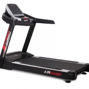 AirGo Curve Treadmill Elite - USA Proline