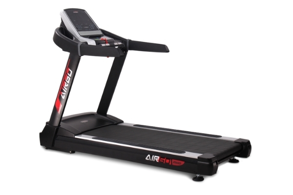 AirGo Motorized Treadmill Elite AIRGO-2500