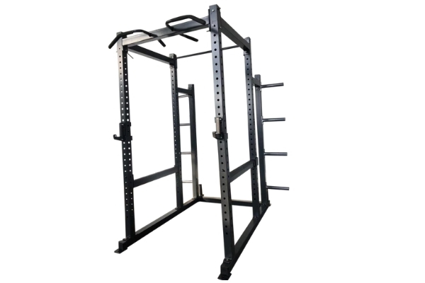 Deluxe Power Cage USA Proline PL7355