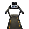 AirGo Treadmill M8300
