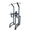 VKR Dip Chin Stand PL7323