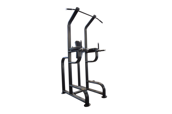 VKR Dip Chin Stand PL7323