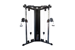 single stack functional trainer PL7320B